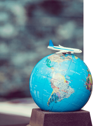 Centehua, viajes, viajar, centehua travel, travel, Centehua Travel, viajes mexico, VIAJAR