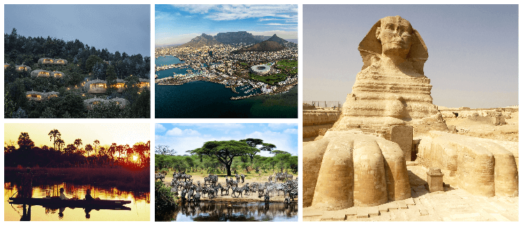 Centehua, viajes, viajar, centehua travel, travel, Centehua Travel, viajes mexico, VIAJAR