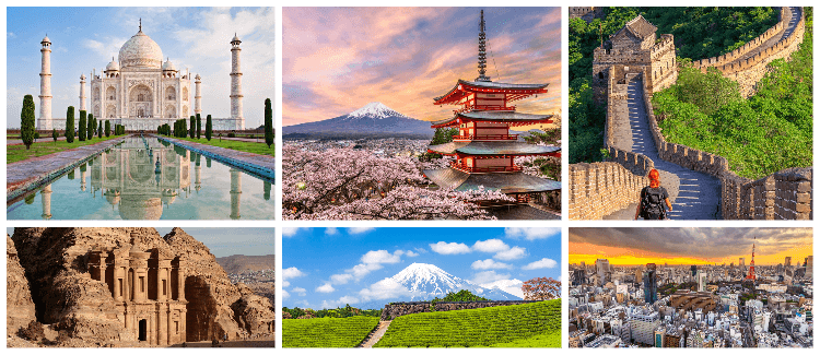 Centehua, viajes, viajar, centehua travel, travel, Centehua Travel, viajes mexico, VIAJAR