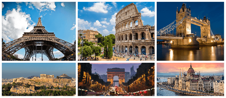 Centehua, viajes, viajar, centehua travel, travel, Centehua Travel, viajes mexico, VIAJAR