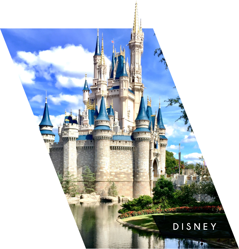 Centehua, viajes, viajar, centehua travel, travel, Centehua Travel, viajes mexico, VIAJAR