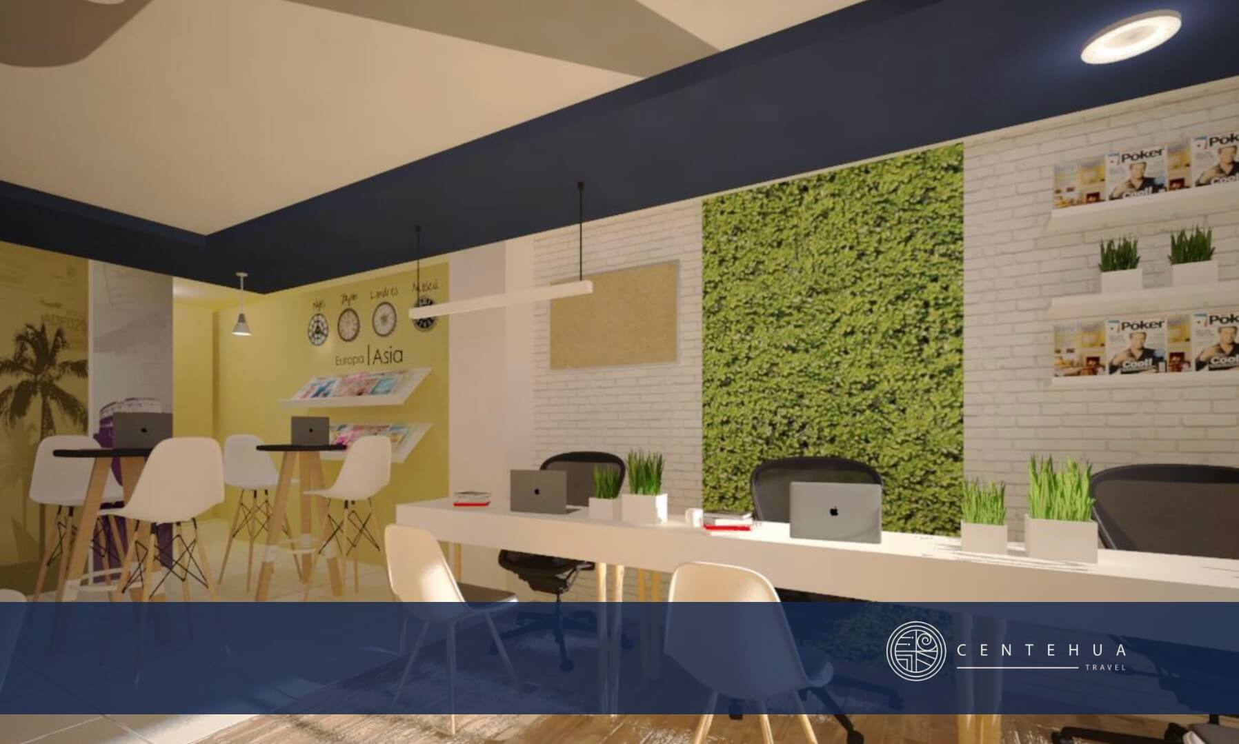 Centehua, viajes, viajar, centehua travel, travel, Centehua Travel, viajes mexico, VIAJAR