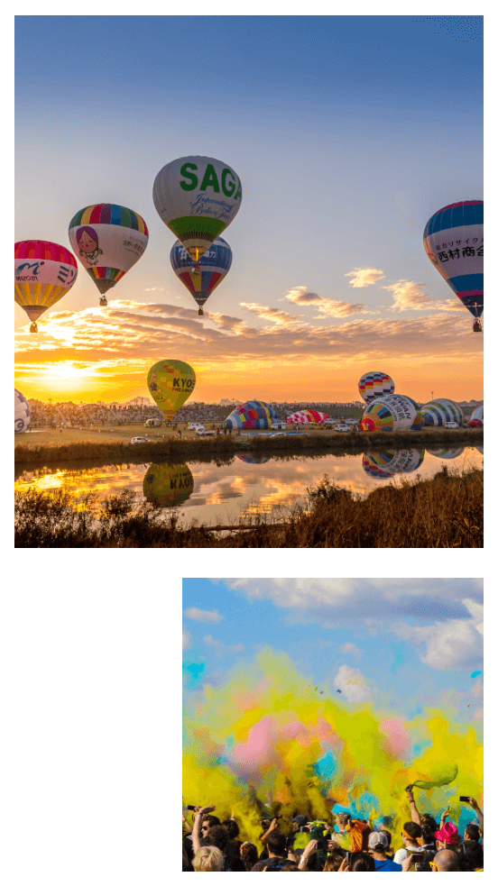 Centehua, viajes, viajar, centehua travel, travel, Centehua Travel, viajes mexico, VIAJAR